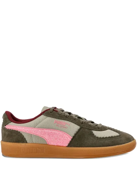 PUMA Palermo sneakers