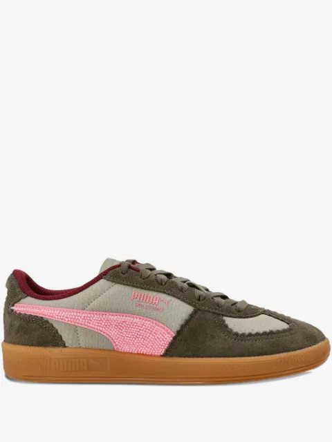 PUMA Palermo sneakers