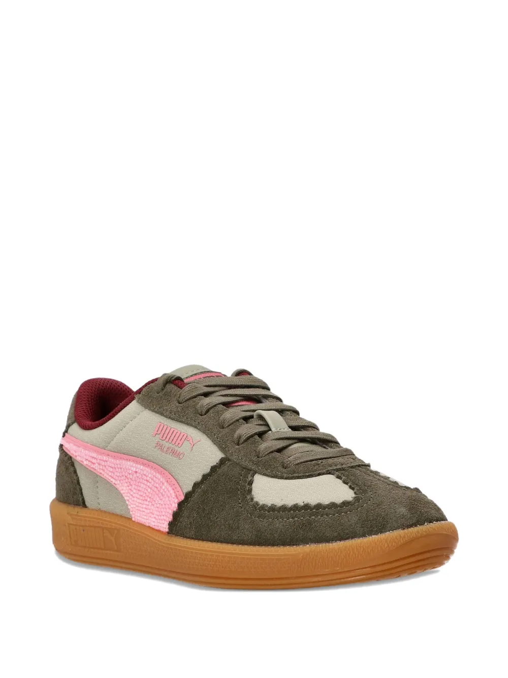 PUMA baskets Palermo | Baskets basses | Image 2