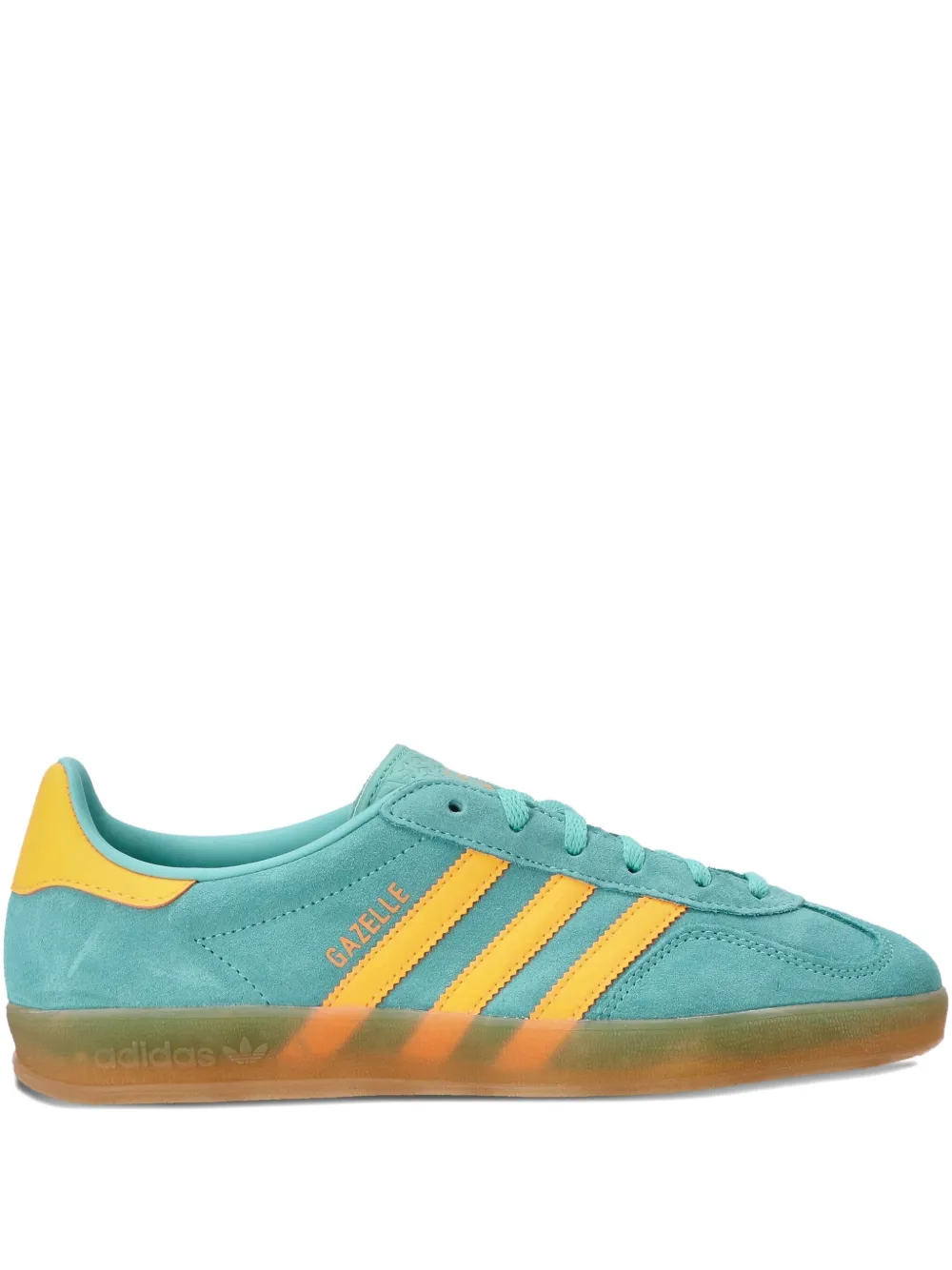 Adidas Handball Spezial low-top sneakers Beige