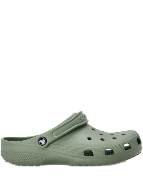 Crocs Classic slippers