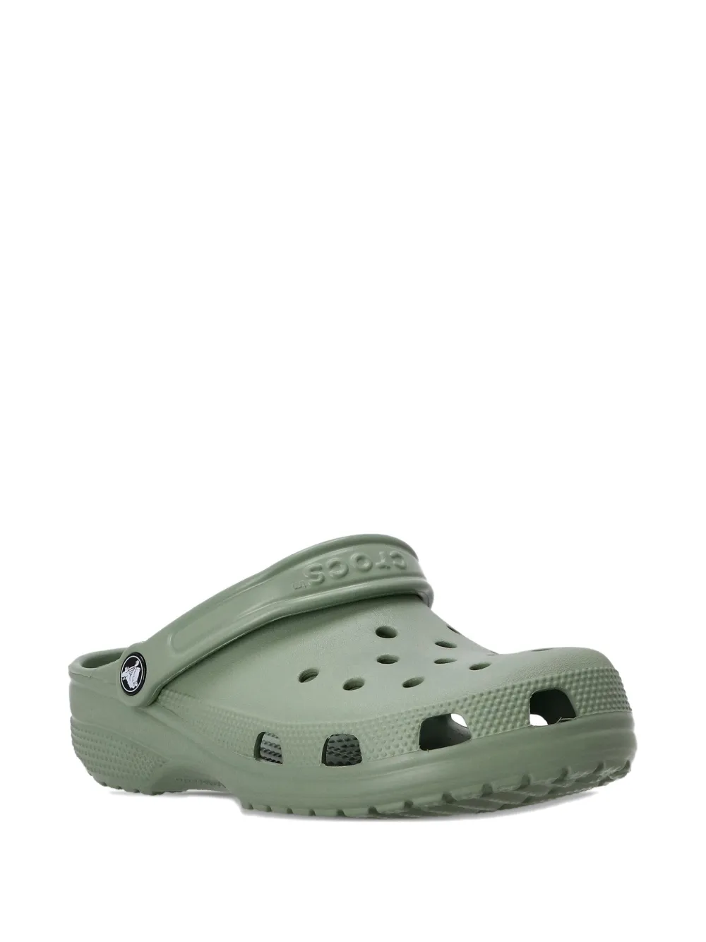 Crocs Classic slippers | Men | Image 2