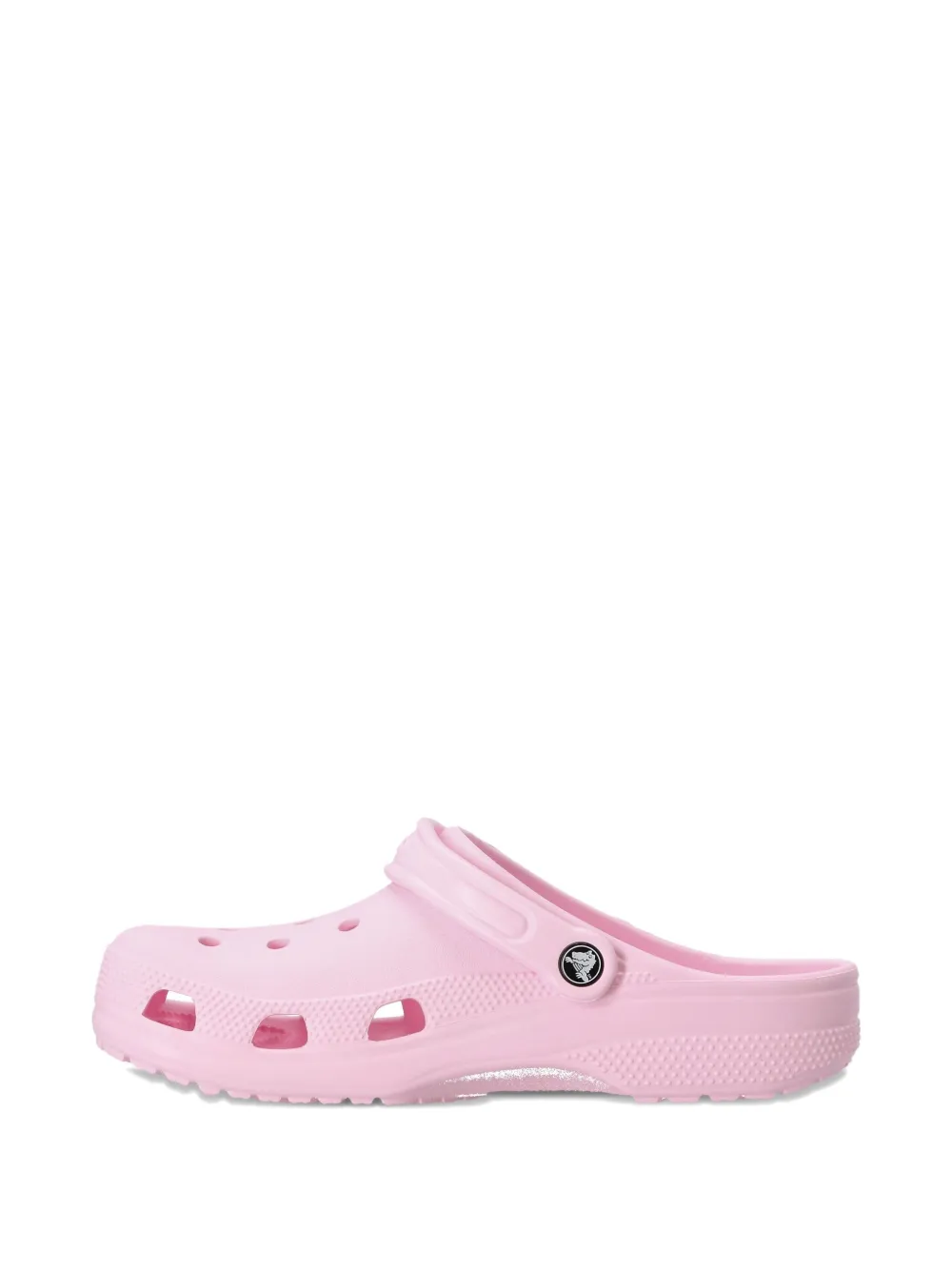Crocs Classic klompen Roze