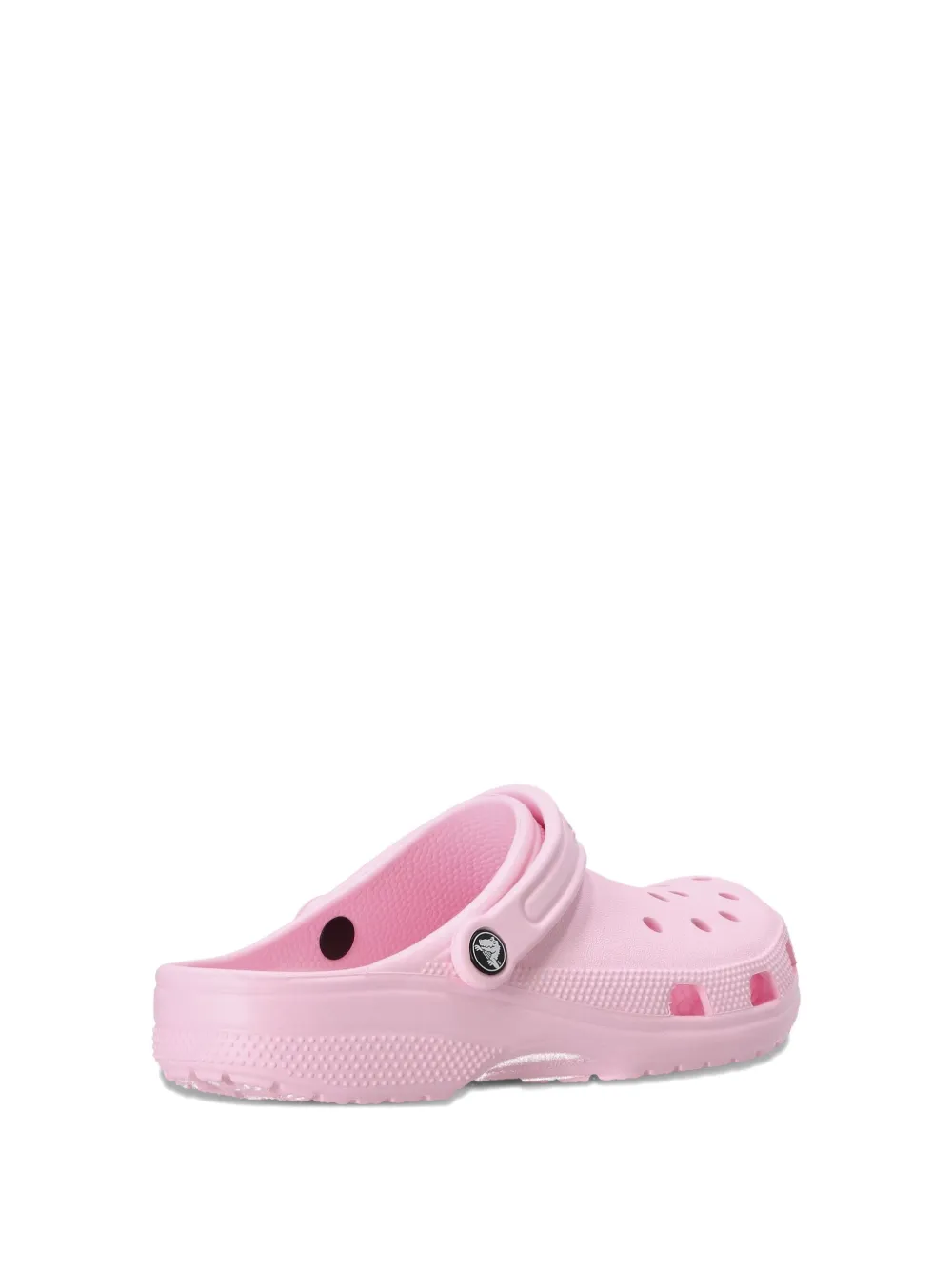 Crocs Classic klompen Roze