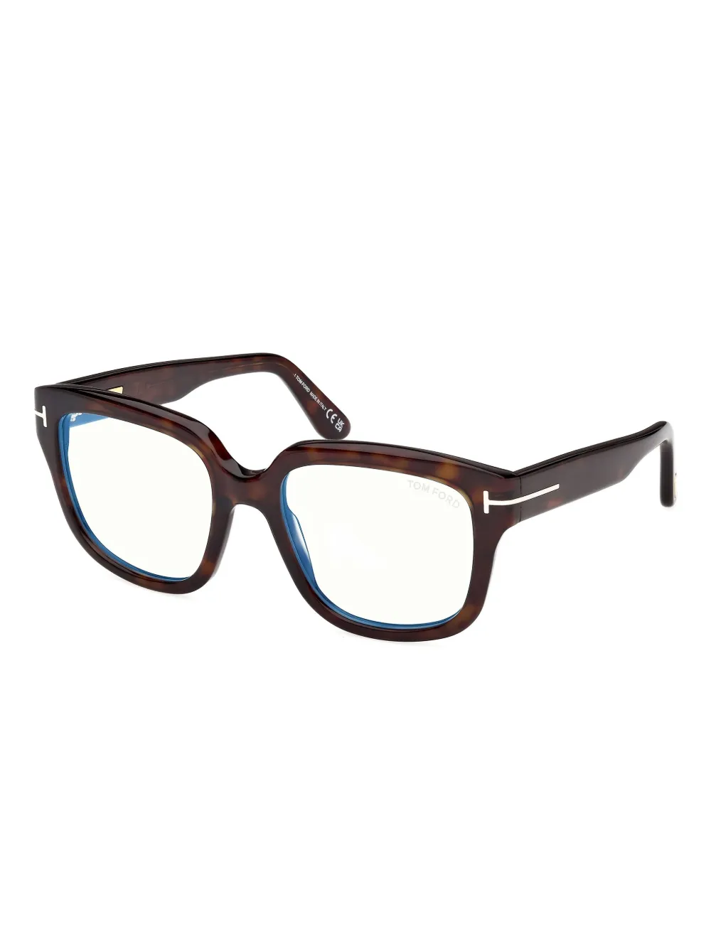 TOM FORD Eyewear square-frame glasses | Image 2