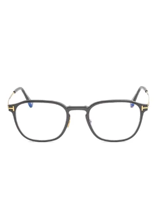 TOM FORD Eyewear