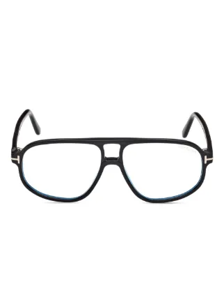 TOM FORD Eyewear