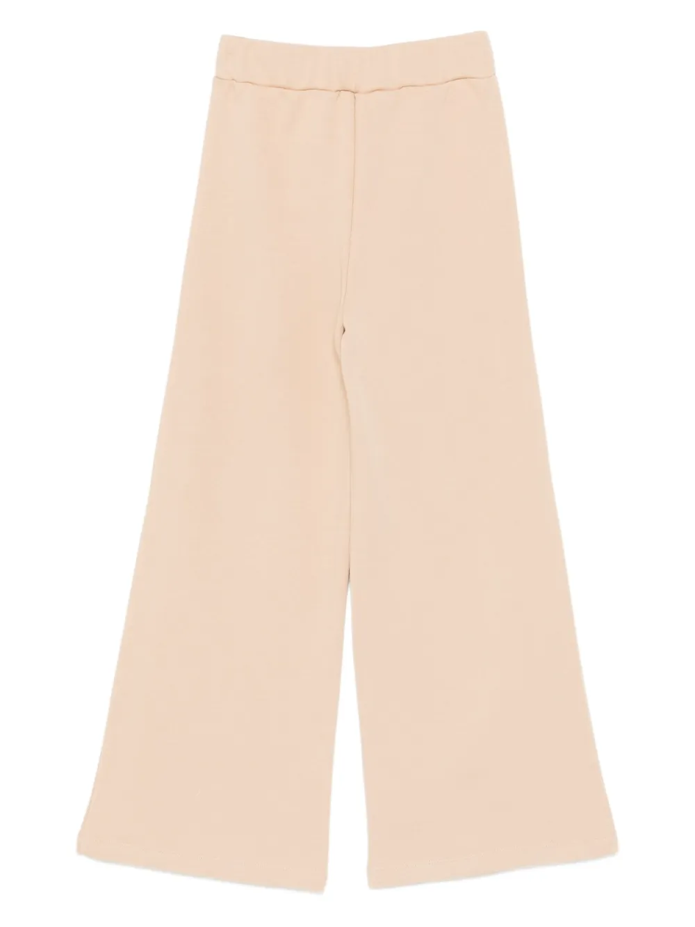 Liu Jo Kids pants con pretina elástica | Pantalones casuales | Image 2