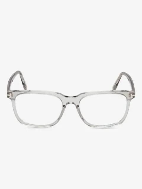 TOM FORD Eyewear square-frame glasses