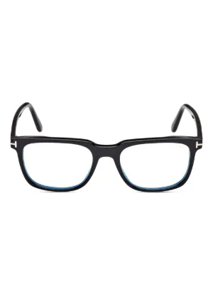 Tom Ford Eyewear（トム・フォード・アイウェア）メンズ - FARFETCH