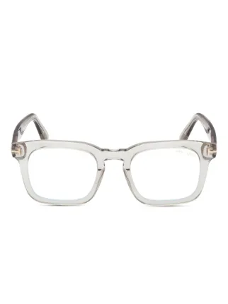 TOM FORD Eyewear