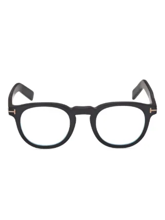 TOM FORD Eyewear