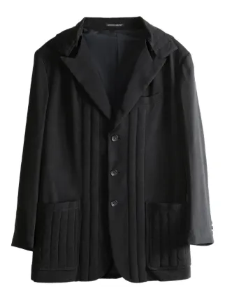 Yohji Yamamoto