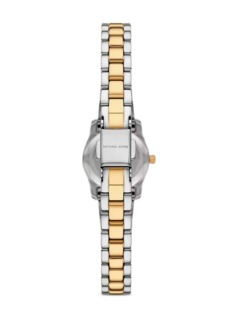 Michael Kors Relógio Lexington De 13mm | Branco | FARFETCH BR