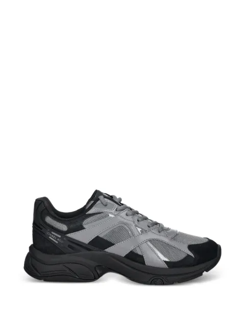 Michael Kors baskets Leo