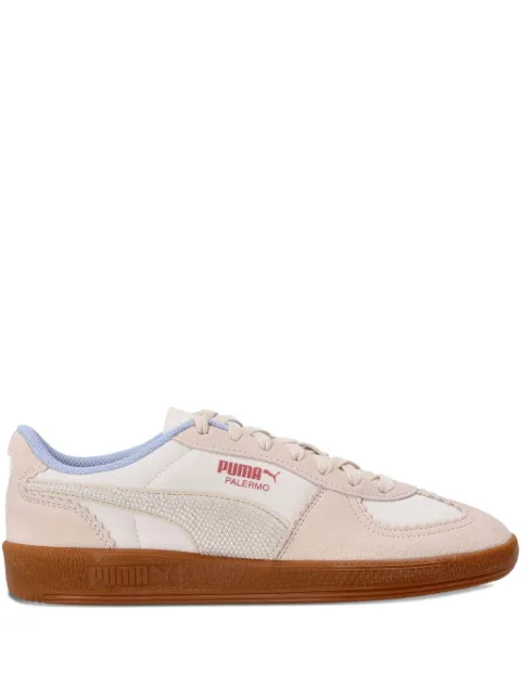 PUMA Palermo sneakers