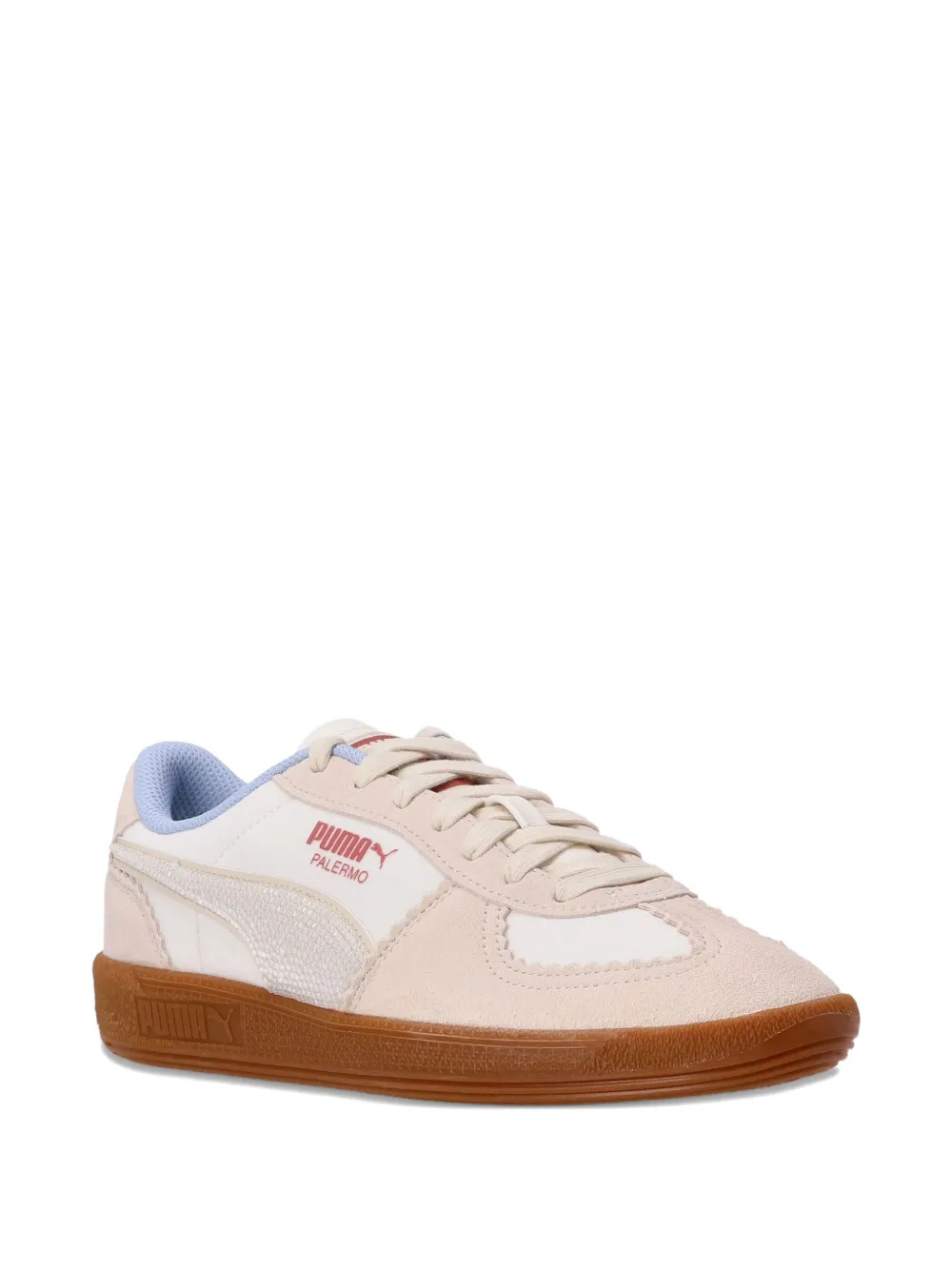 PUMA baskets Palermo | Baskets basses | Image 2