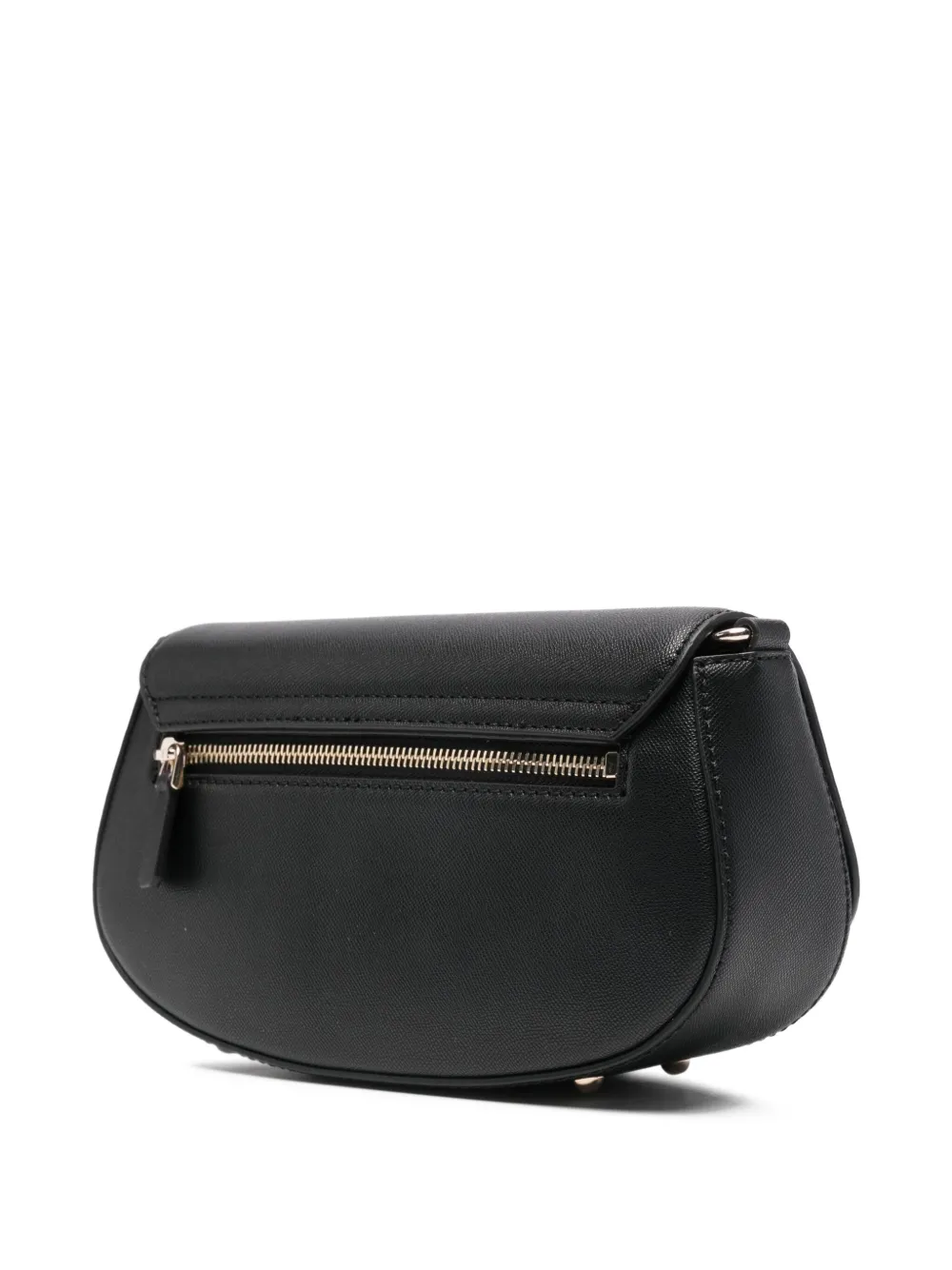 GUESS USA Mimina cross body bag | Image 2