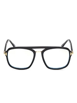 TOM FORD Eyewear