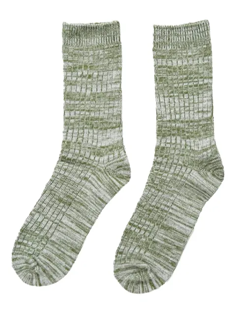 Service Works The Gardener's socks