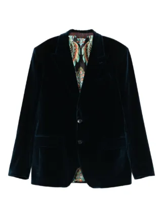 ETRO