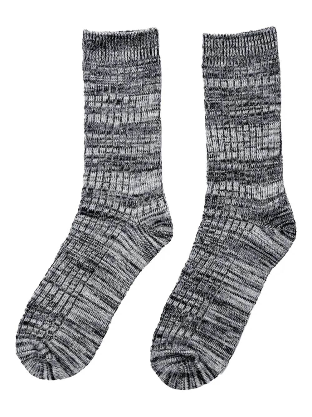 Service Works calcetines The Gardener's | gris | Image 1