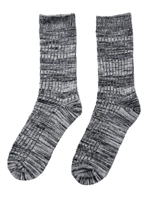 Service Works The Gardener's socks