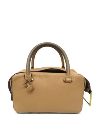 Delvaux