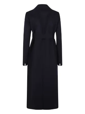 Stella McCartney（ステラ・マッカートニー）ウィメンズ コート