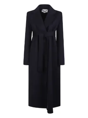 Stella McCartney ステラマッカートニー オーバーサイズトレンチ