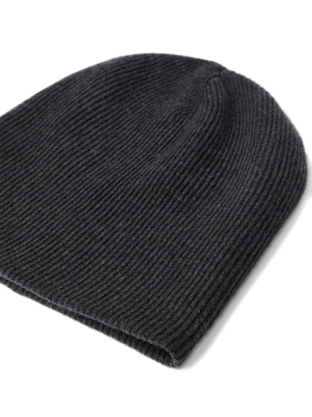 Brunello Cucinelli gorro de cachemira | Image 2