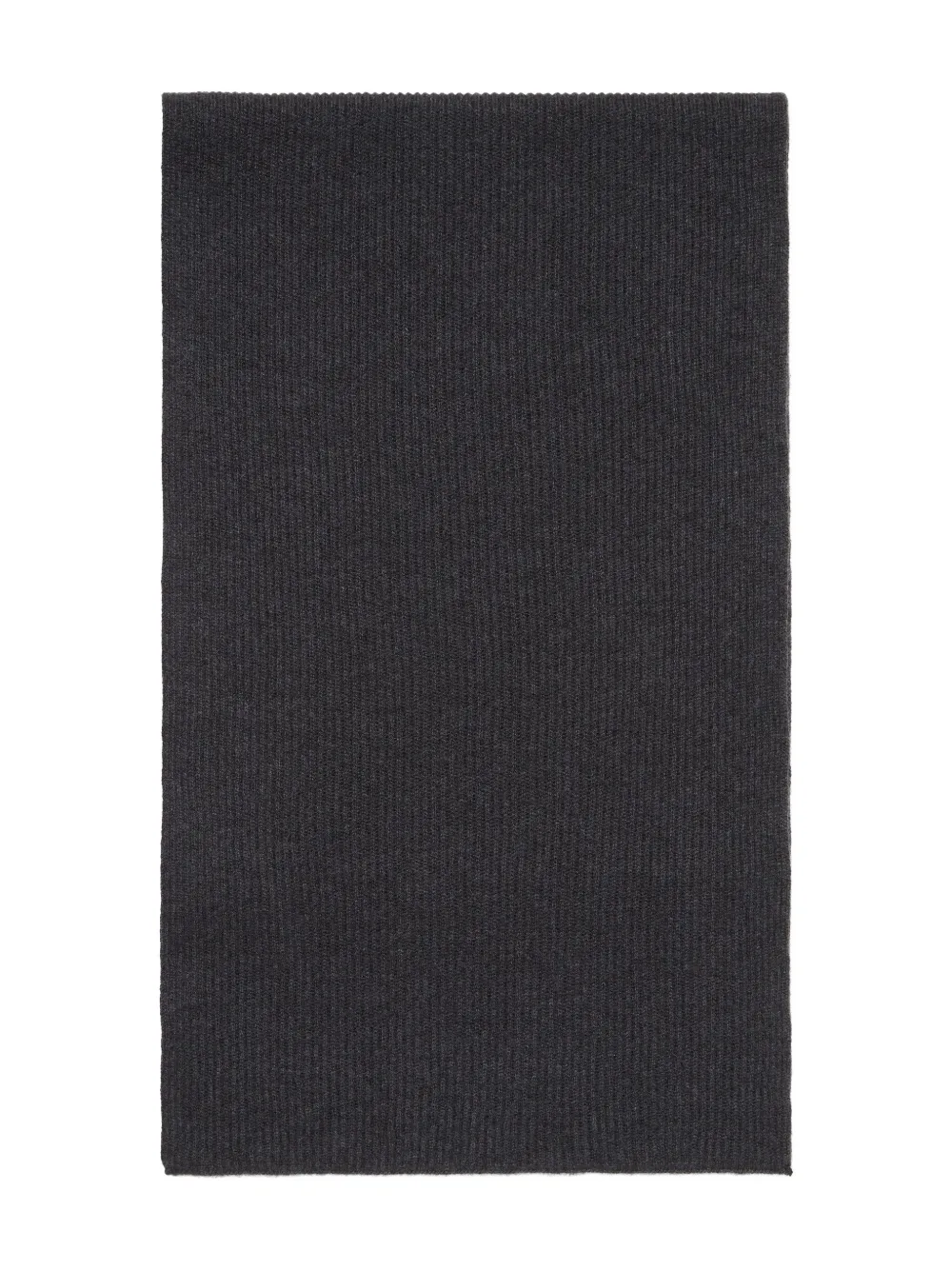 Brunello Cucinelli mascada de cachemira | gris | Image 1