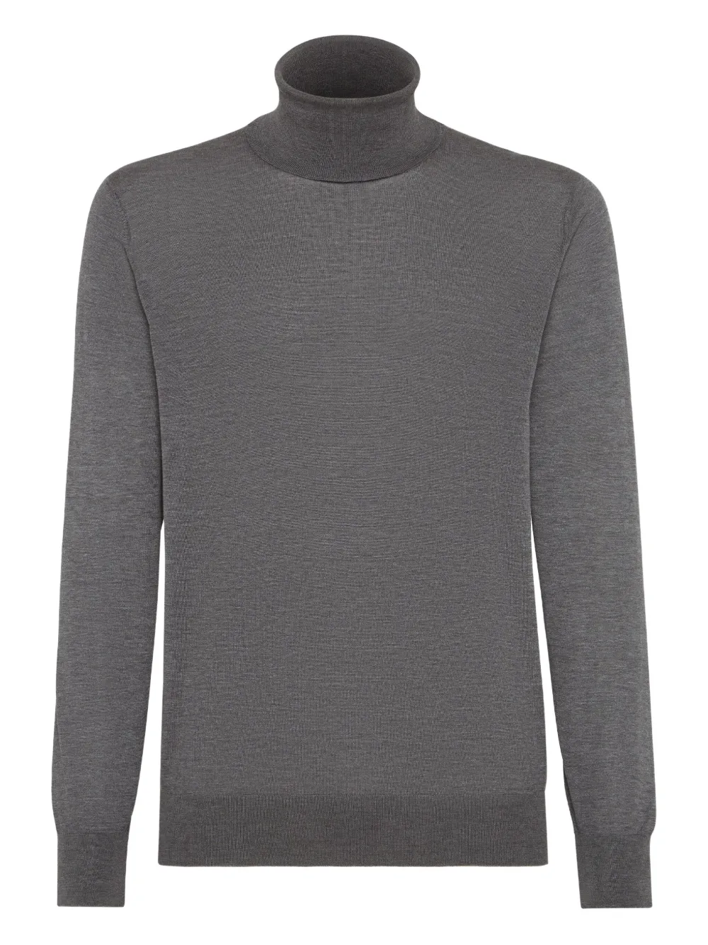 Brunello Cucinelli pull à col roulé | gris | Image 1