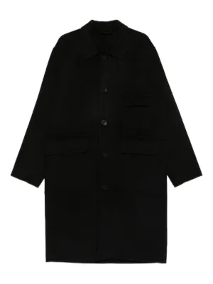Études Studio メンズ コート通販 - FARFETCH