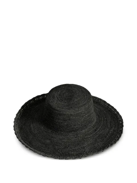IBELIV Playa hat