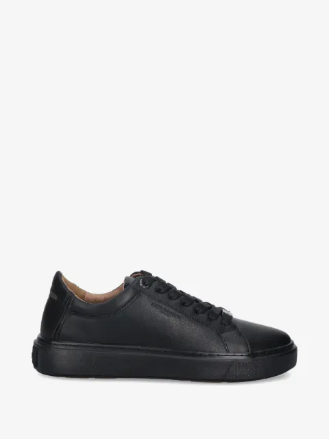 Alexander Smith London lace-up sneakers