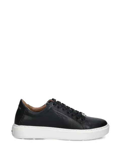 Alexander Smith London lace-up sneakers