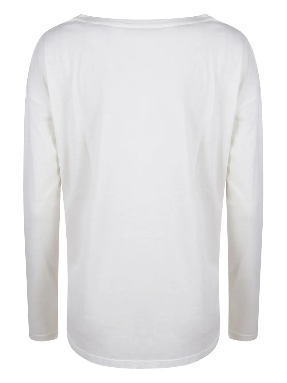 Majestic Filatures long-sleeve top | T-Shirts & Jersey Shirts | Image 2