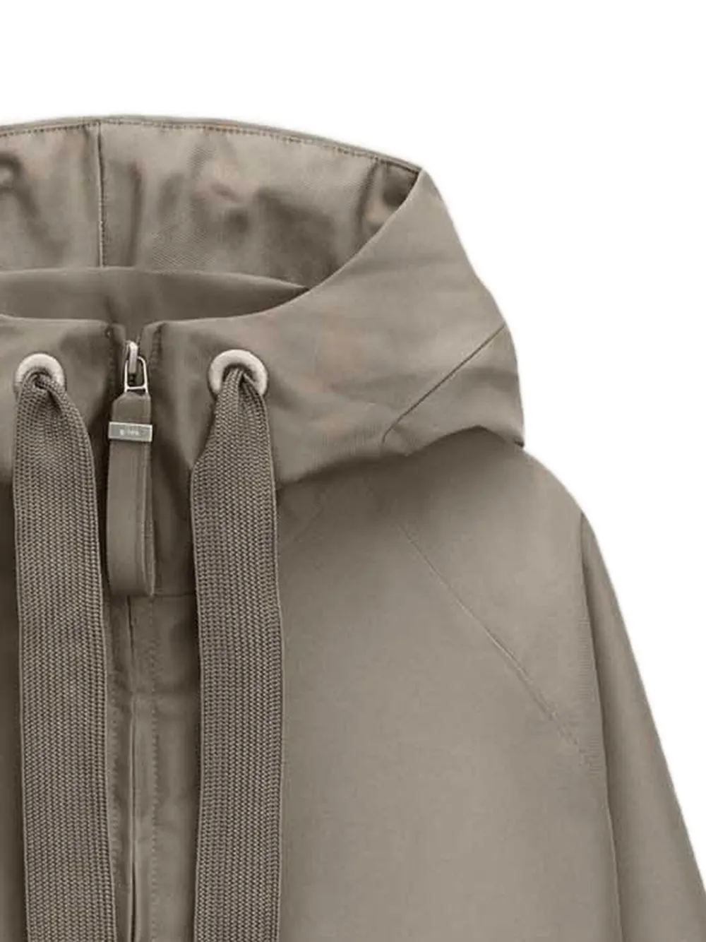 G-Lab Pure jacket | Oversized Jackets | Image 2