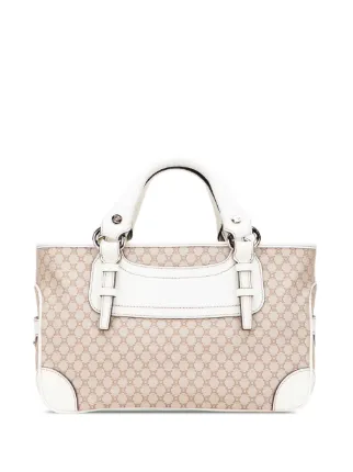 Celine Pre-Owned