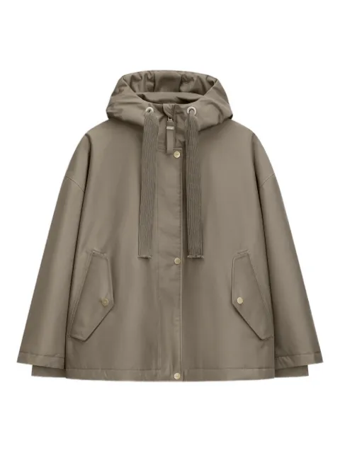 G-Lab Rosie jacket