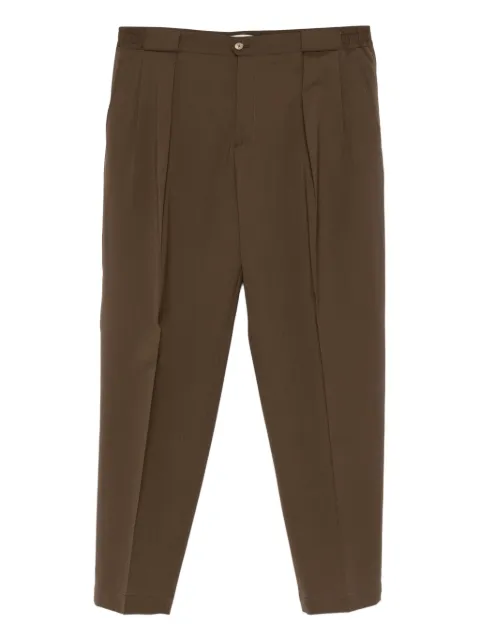 Briglia 1949 pantalones Portobello