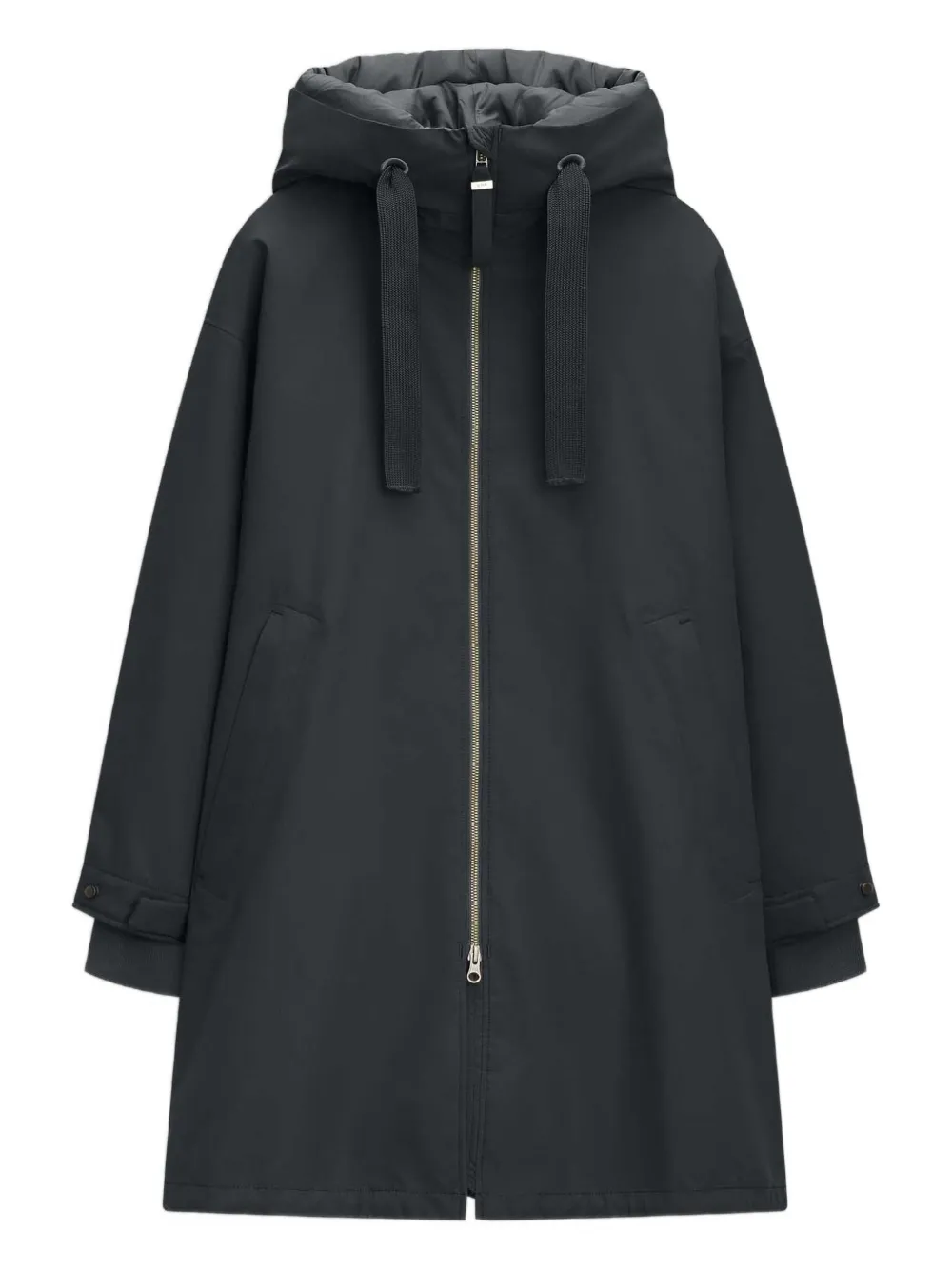 G-lab Joy Jacket In Black