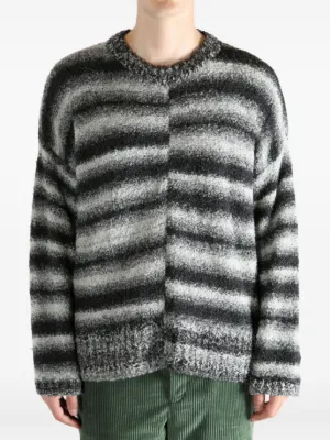 The Elder Statesman（ジ エルダー ステイツマン）メンズ - FARFETCH