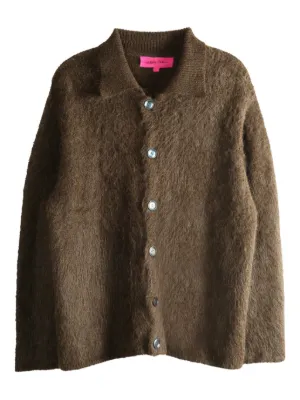 the elder statesman エルダーステイツマン カシミヤ S 8701113262_1_600x.jpg?v=1763949879