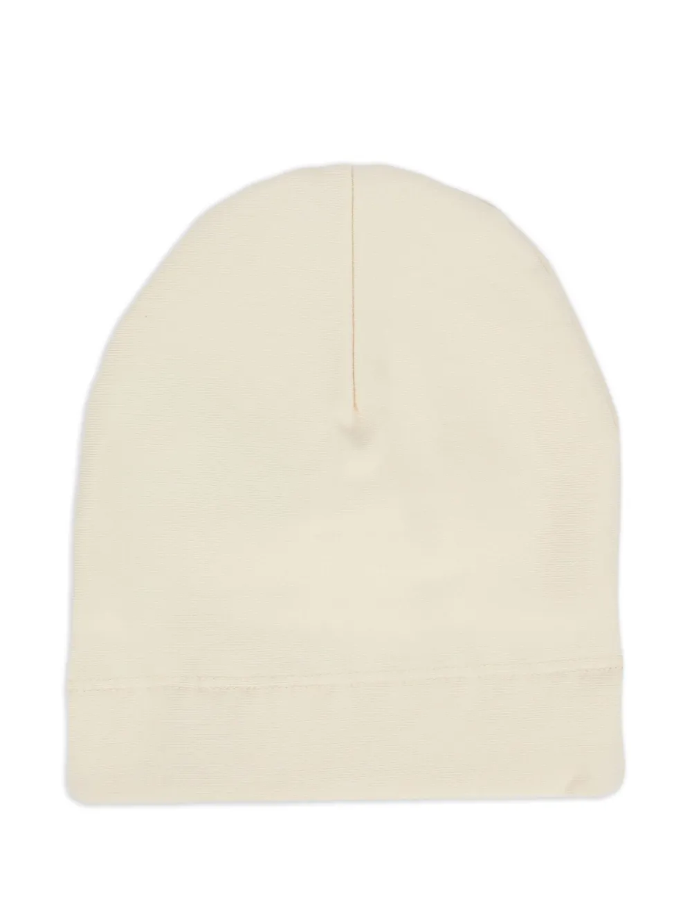 Bamboom ribbed beanie | Knitted Hats | Image 2