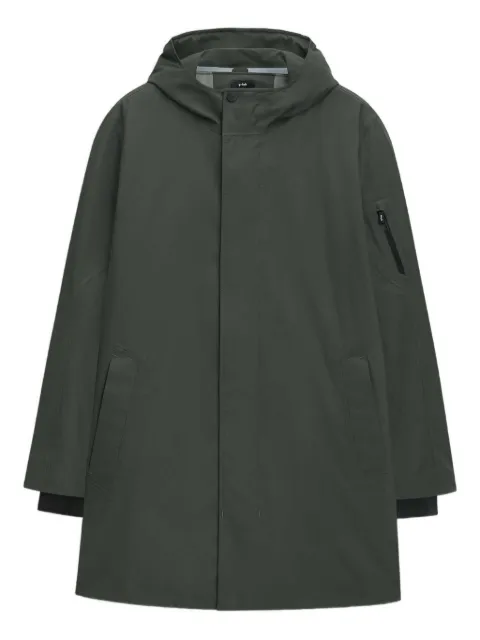 G-Lab Globe jacket