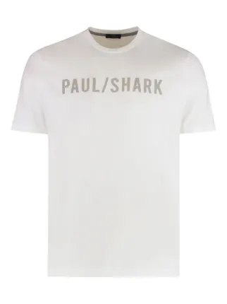 Paul & Shark