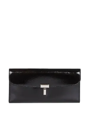 TOTEME ウィメンズ 財布＆カードケース通販 - FARFETCH