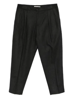 新品 未使用】BRIGLIA 1949 ブリリア メンズ パンツ 48 Briglia 1949